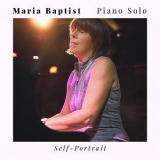 Maria Baptist - Self-Portrait '2014 - Album