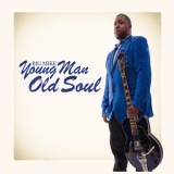 Big Mike - Young Man Old Soul '2014