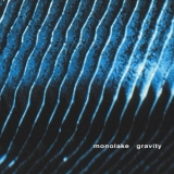 Monolake - Gravity '2001