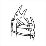 Car Seat Headrest - Twin Fantasy (Face To Face) '2018 - Album