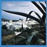 George Gruntz - Noon In Tunisia '1967 - Album