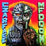 Czarface & MF Doom - Czarface Meets Metal Face '2018