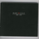 The Cult - Rare Cult Volume 2 '2000