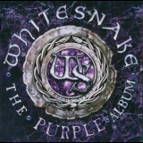 Whitesnake - The Purple Album '2015