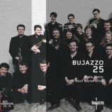 Bujazzo - 25 (CD1) '2013 - Album