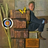 Jimmy Dean - Dean's List '1968