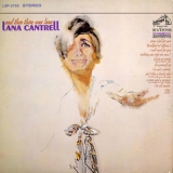 Lana Cantrell - And Then There Was Lana '1967