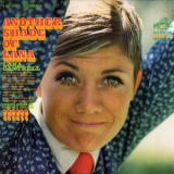 Lana Cantrell - Another Shade Of Lana '1967
