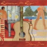 Stephen Bishop - Romance In Rio '2007