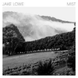 Jake Lowe - Mist '2018