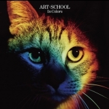 Art-School - In Colors '2018