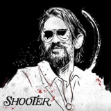 Shooter Jennings - Shooter '2018