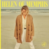 Amy Stroup - Helen Of Memphis '2018