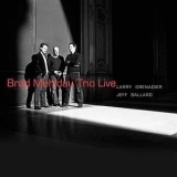 Brad Mehldau Trio - Live (CD1) '2008
