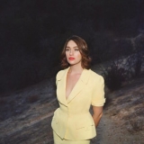 Lola Kirke - Heart Head West '2018 - Album