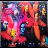 The Flower Kings - Stardust We Are '1997