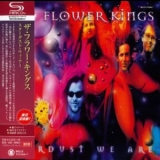 The Flower Kings - Stardust We Are '1997