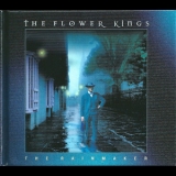 The Flower Kings - The Rainmaker '2001