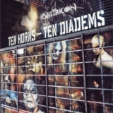 Satyricon - Ten Horns - Ten Diadems '2002
