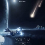 Parhelia - Lost Kingdoms, Pt. 2 '2015