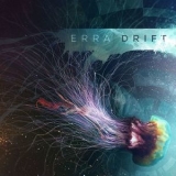 Erra - Drift '2016