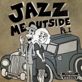 Scott Bradlee's Postmodern Jukebox - Jazz Me Outside Pt. 1 '2018