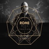 Rome - Hall Of Thatch '2018 - Album