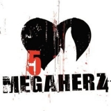 Megaherz - 5 '2004