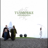 Tusmorke - Offerpresten '2013