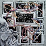Screaming Females - All At Once '2018