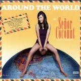 Senor Coconut And His Orchestra - Around The World '2008