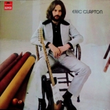 Eric Clapton - Eric Clapton (2CD) '2006