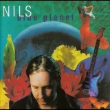 Nils - Blue Planet '1998