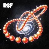 Rsf - Rsf '2018 - Album