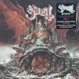 Ghost - Prequelle '2018