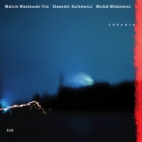 Marcin Wasilewski Trio - January '2008
