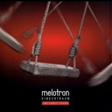 Melotron - Kindertraum - The Early Years '2015