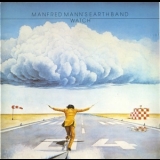 Manfred Mann's Earth Band - Watch '1977
