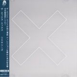 The XX - Remixes (Japan Edition) '2018
