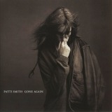 Patti Smith - Gone Again '1996