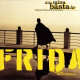 Frida - Alla Mina Bästa År (Vinny Vero US Remixes) '1997