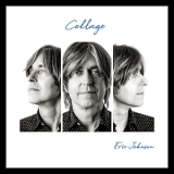 Eric Johnson - Collage '2017 - Album