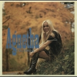 Agnetha Faltskog - Agnetha Fältskog '1968