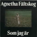 Agnetha Faltskog - Som Jag Är '1970
