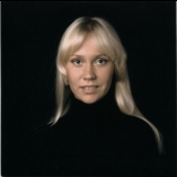 Agnetha Faltskog - Singlar Och Andra Sidor '2004