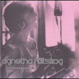 Agnetha Faltskog - My Colouring Book '2004