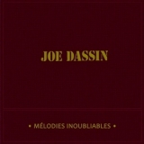 Joe Dassin - Melodies Inoubliables '2018