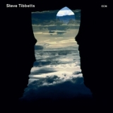 Steve Tibbetts  - Natural Causes  '2010 - Album