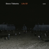 Steve Tibbetts - Life Of '2018 - Album