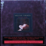 Mylene Farmer - Avant Que L'Ombre... '2005